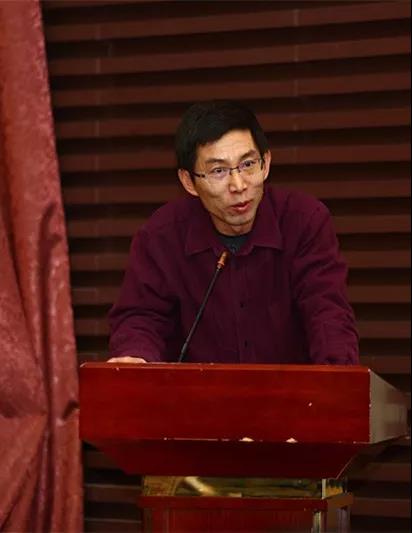 许总发言.jpg